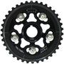 AEM Adjustable Cam Gear