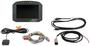 AEM Instrument Cluster