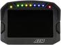 AEM Instrument Cluster