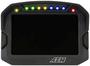 AEM Instrument Cluster