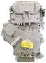 Aesop Auto Parts Engine
