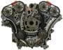 Aesop Auto Parts Engine