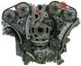 Aesop Auto Parts Engine