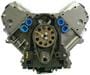 Aesop Auto Parts Engine