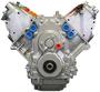 Aesop Auto Parts Engine