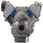 Aesop Auto Parts Engine