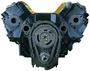 Aesop Auto Parts Engine