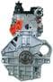 Aesop Auto Parts Engine