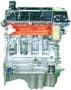 Aesop Auto Parts Engine