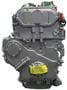 Aesop Auto Parts Engine