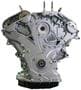 Aesop Auto Parts Engine - Remanufactured