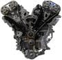 Aesop Auto Parts Engine