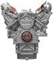 Aesop Auto Parts Engine