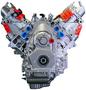 Aesop Auto Parts Engine