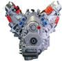 Aesop Auto Parts Engine