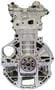 Aesop Auto Parts Engine