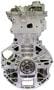 Aesop Auto Parts Engine