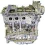 Aesop Auto Parts Engine - Remanufactured