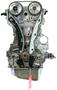 Aesop Auto Parts Engine - Remanufactured