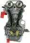 Aesop Auto Parts Engine - Remanufactured