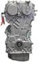 Aesop Auto Parts Engine