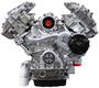 Aesop Auto Parts Engine