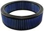 aFe POWER Magnum FLOW Open Air Filter