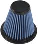 aFe POWER Magnum FLOW Closed Air Filter
