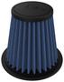 aFe POWER Magnum FLOW Closed Air Filter