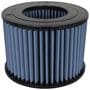 aFe POWER Magnum FLOW Open Air Filter