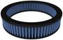 aFe POWER Magnum FLOW Open Air Filter