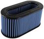 aFe POWER Magnum FLOW Open Air Filter