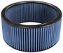 aFe POWER Magnum FLOW Open, Round Air Filter