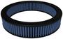 aFe POWER Magnum FLOW Open Air Filter