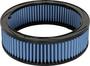 aFe POWER Magnum FLOW Open Air Filter