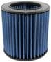 aFe POWER Magnum FLOW Open Air Filter