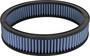 aFe POWER Magnum FLOW Open Air Filter