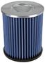 aFe POWER Magnum FLOW Closed Air Filter
