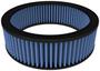 aFe POWER Magnum FLOW Open Air Filter