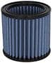 aFe POWER Magnum FLOW Open Air Filter