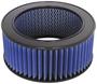 aFe POWER Magnum FLOW Open Air Filter