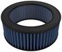 aFe POWER Magnum FLOW Open Air Filter