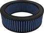 aFe POWER Magnum FLOW Open Air Filter