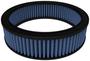 aFe POWER Magnum FLOW Open Air Filter