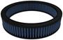 aFe POWER Magnum FLOW Open Air Filter