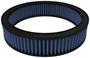 aFe POWER Magnum FLOW Open Air Filter
