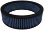 aFe POWER Magnum FLOW Open Air Filter