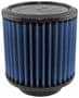 aFe POWER Magnum FLOW Closed Air Filter