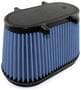 aFe POWER Magnum FLOW Closed Air Filter
