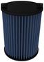 aFe POWER Magnum FLOW Closed Air Filter